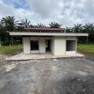 ¿POR QUÉ ES UNA REALIDAD?