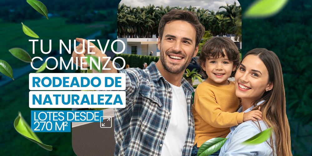 2025 SEPTIEMBRE HEAD 1920