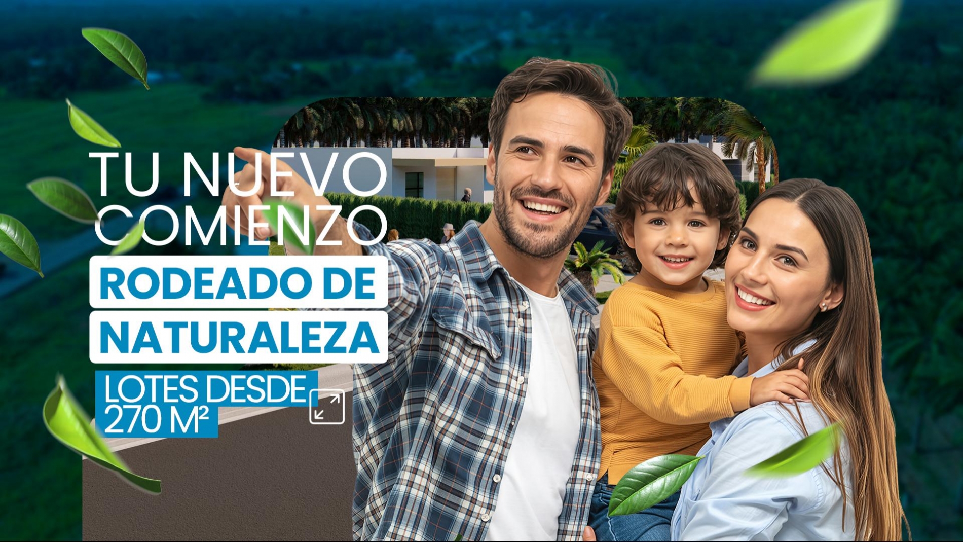 2025 SEPTIEMBRE HEAD 1920