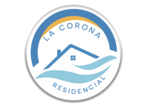 La Corona