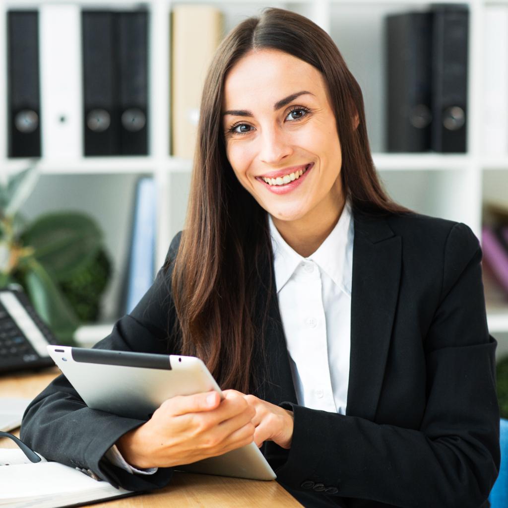 Agenda tu Cita hoy mismo - La Corona