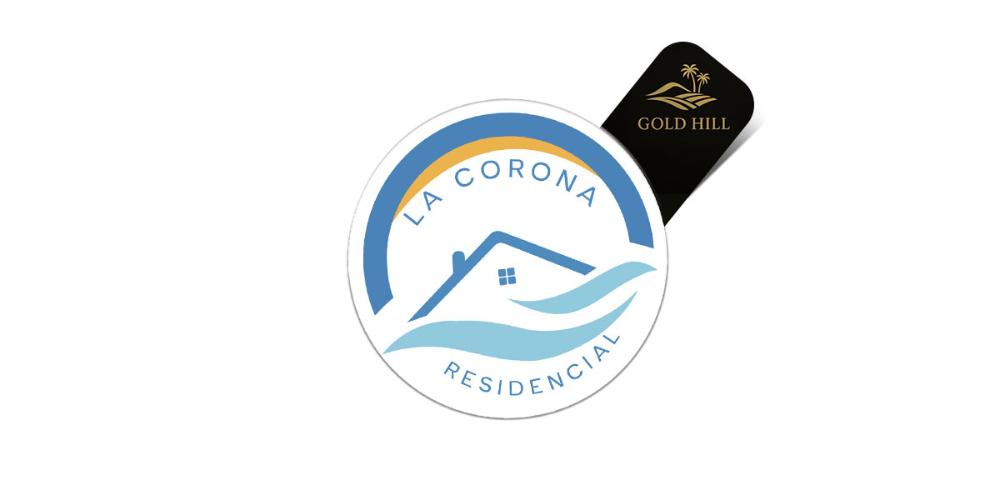 POLITICA DE TÉRMINOS Y CONDICIONES